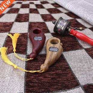 Portable Handheld Digital Beads Counter Finger Game Toy Deco