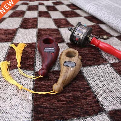 Portable Handheld Digital Beads Counter Finger Game Toy Deco