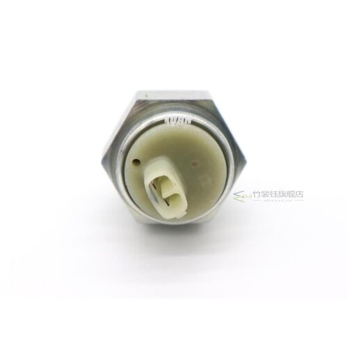 5083138AA Transfer Case Switch FOR JEEP LIBERTY GRAND CHEROK