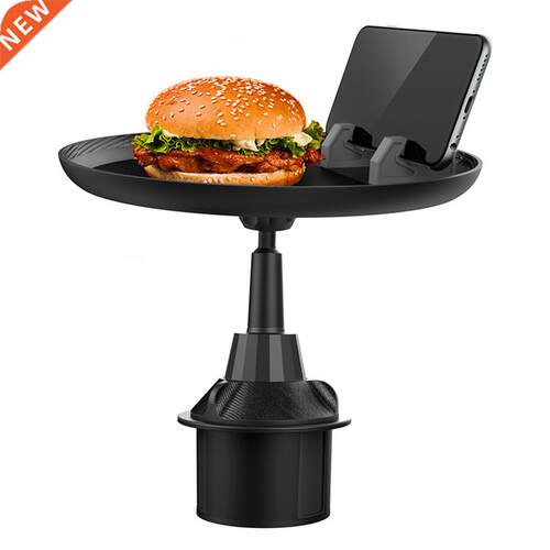 2 in 1 Mobile Phone Holder Universal Car Holder for Tesla Mo