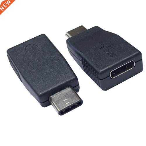 USB.1 Type-C M/F adapte