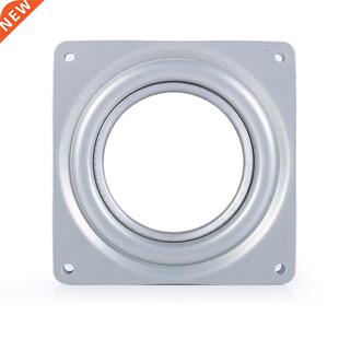 4 inch Dining Table Turntable Hotel Home Improvement Furnitu