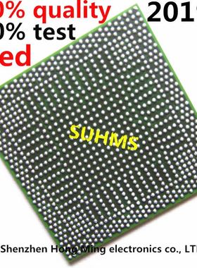 DC:2019+ 100% test very good product 216 0728014 216 072801