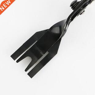 Car Door Panel Push Retainer Installer Trim Clip Fastener Re