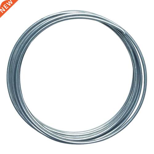 1.5mm*3m Copper Aluminum Cored Wire Low Temperature Aluminiu