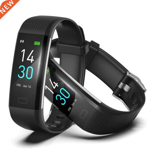 Watch Smart Bracelet Waterproof Bluetooth Multifunctional Sp