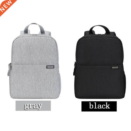CADeN Camera Bag Digital Camera Videos Bag Waterproof Lapto