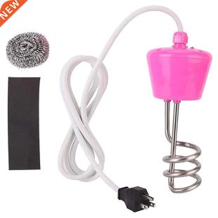 Bathroom Heater Bucket Water Heater Floating Water Heater Im