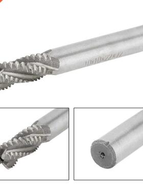 Carbide end mill wear resistance 1pc High steel 4 milling cu