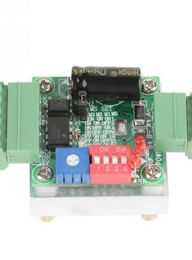 LV8729 Driver Board Controller Stepping Module for 2 Phrase
