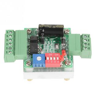 LV8729 Driver Board Controller Stepping Module for 2 Phrase
