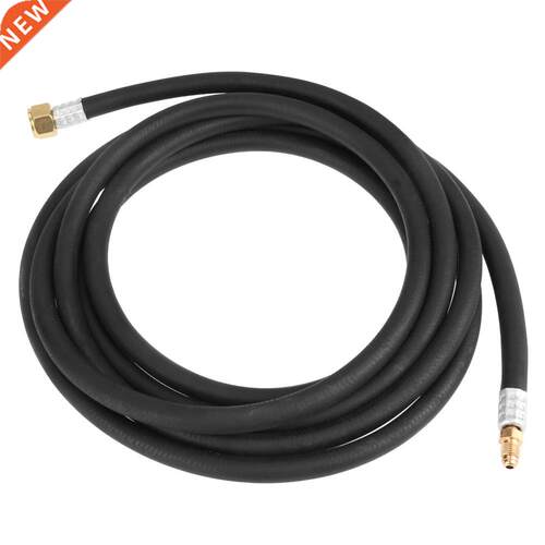 .7 Meter M16*1.5 Power Cable Rubber Hose Replacement For WP