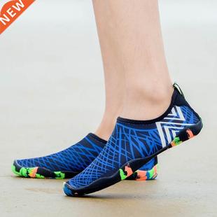 Women's Shoes 2022 Sneakers Fishing Camping Shoes for Me