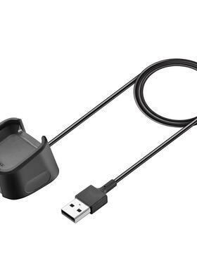 Smartwatch Charger Universal Smart Watch Charging with 1m US