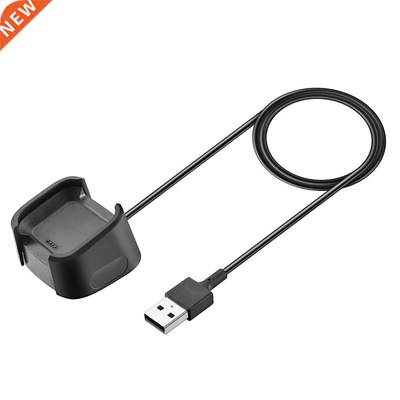 Smartwatch Charger Universal Smart Watch Charging with 1m US