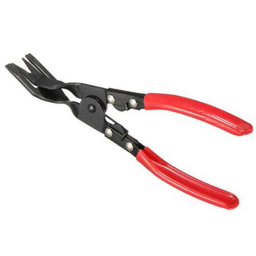 Price  Motorcycle Truck Car Light Open Plier Buckle Plier Ca