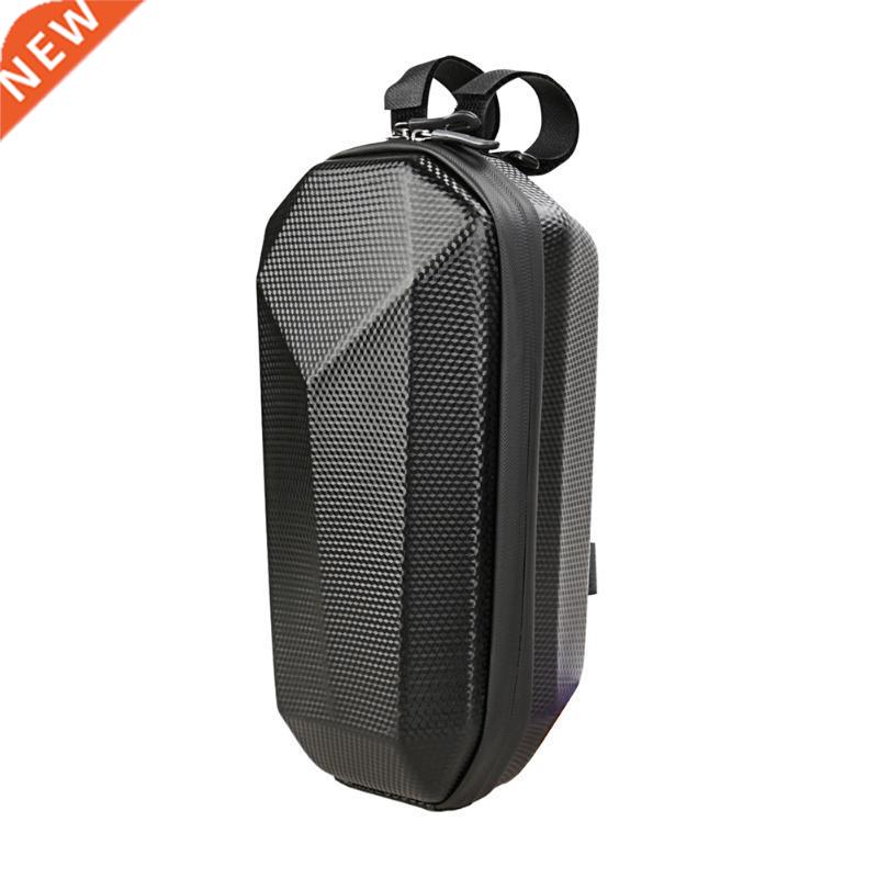Waterproof Electric Scooter Hang Bag for xiaomi m365 Scoote