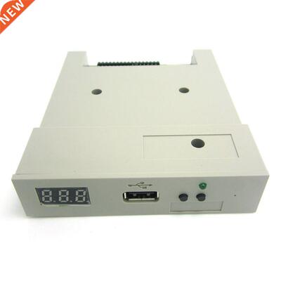 SFR1M44 U100 USB Floppy Drive Emulator ABS machine for indus