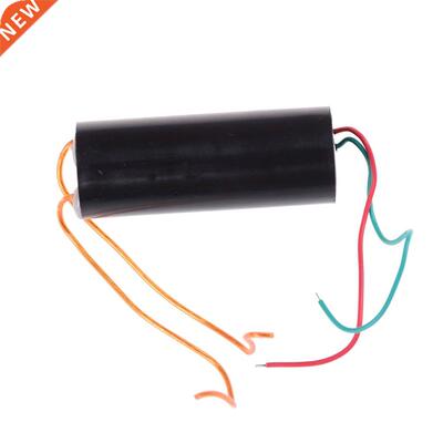 New DC 3V-6V Inverter High-voltage Generator Inverters 400KV
