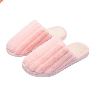 best shoes women shoes top quality 667086wsp and jodie