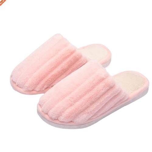 best shoes women shoes top quality 667086wsp and jodie