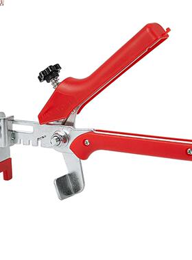 Pince de nivellement précise des carreaux localisateu