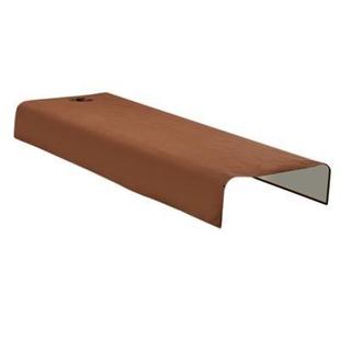 Beauty Massage SPA atment Bed Table Cover Sheet with Breath