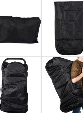 Oxford Cloth Baby Stroller Travel Bag Umbrella Trolley Cover