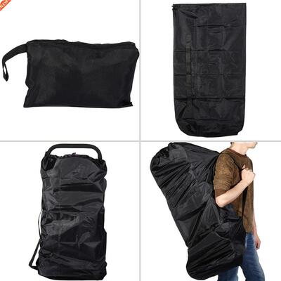 Oxford Cloth Baby Stroller Travel Bag Umbrella Trolley Cover