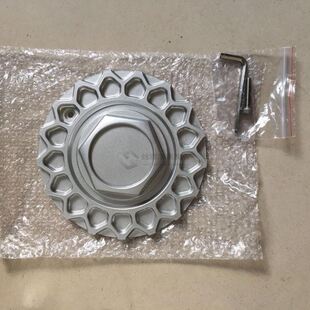 Wheel Center Hub Cap 168mm for BBS Rim Alloy Wheel Decoratio