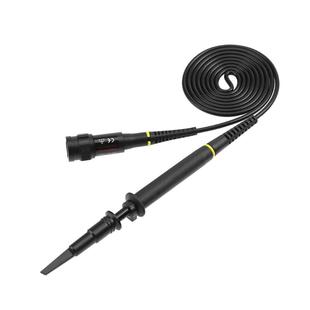 P4100 Professional Oscilloscope Probe 100:1 High Voltage Wit