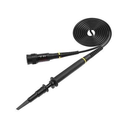 P4100 Professional Oscilloscope Probe 100:1 High Voltage Wit