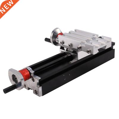 Metal Cross Table Maximum Line X Axis 145mm Y Axis 32mm Tool