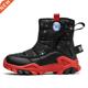 And Sport Climbing Children New Style Popular Boots