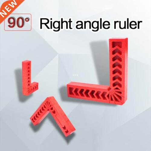 4Pcs 