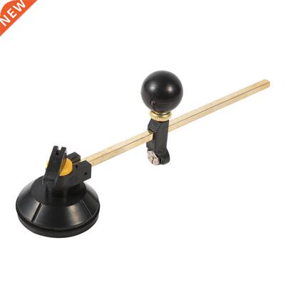 Adjustale Compasses Type Glass Circle Circular Cutter 40cm