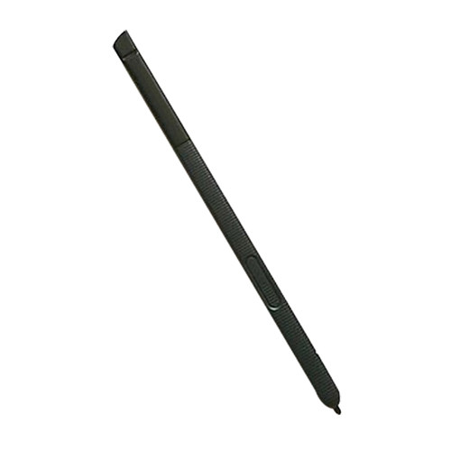 Hot Sale Replacement Touch Pen Stylus for Samsung Galaxy Tab