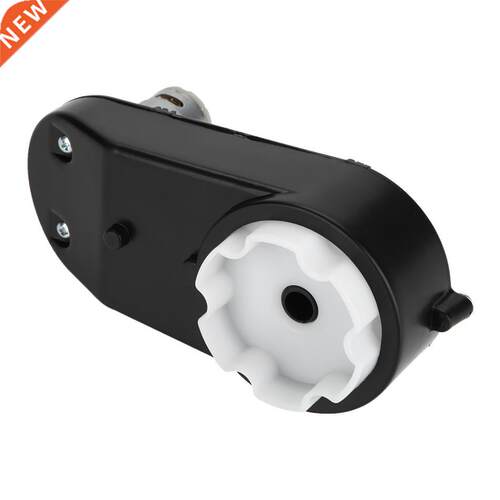 RS390 Electrc box 12V 12000-20000RPM Car Electrc box DC B