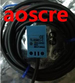TL-B5NE1-C New Original Switch Sensor