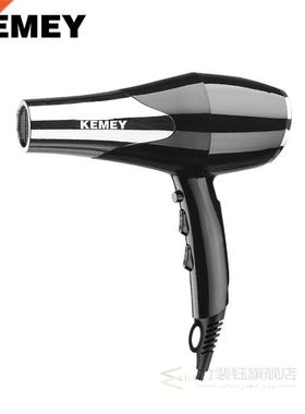 3000 Watt Full Size Pro Hair Dryer Professional Salon Blow D