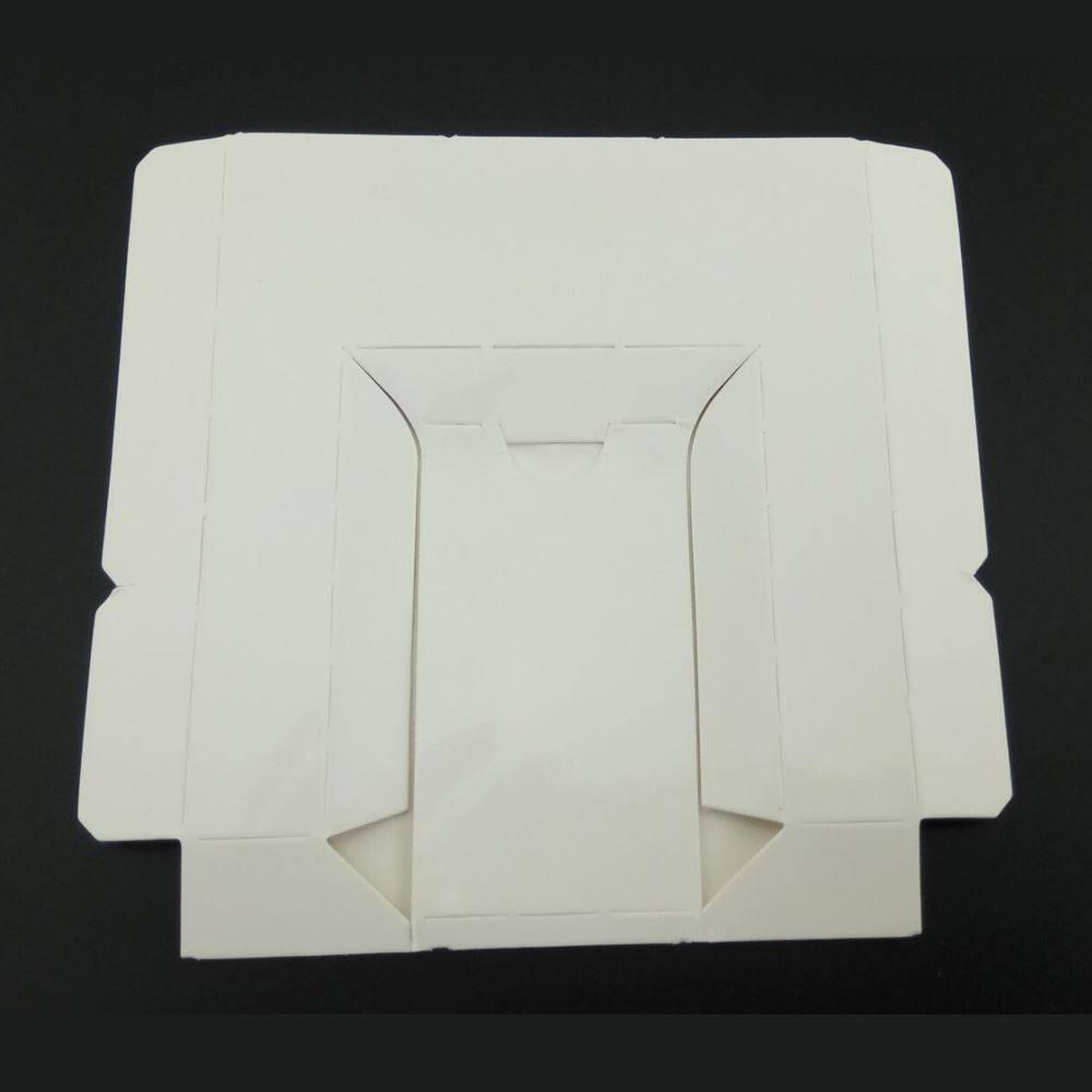 10 pcs a lot carton replacement inner inlay insert tray case