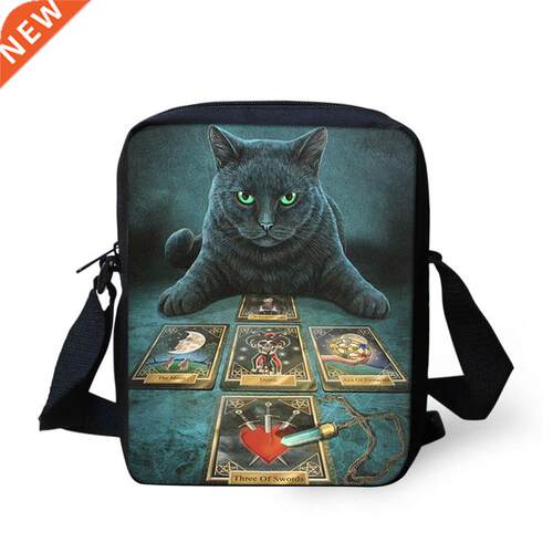 Crossbody Bags For Women 2020 Cute Designer Witching Hour B