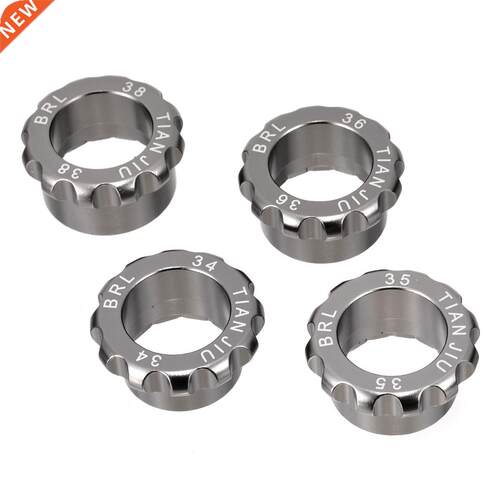 Practical 4 in 1 Die Opener Back Case Opener For Watch Repai