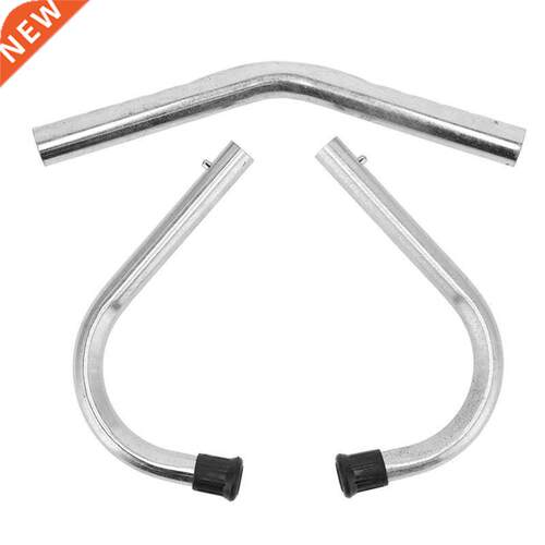 Anti Kicking Rod Cow Anti-Kick Stick Operation Simple for Ca
