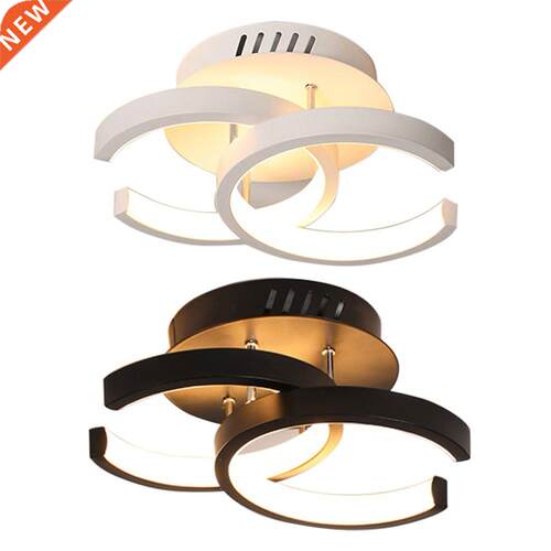 Lrge Bedroom Ceiling Led LED Ceiling Lmps Room Lights isl