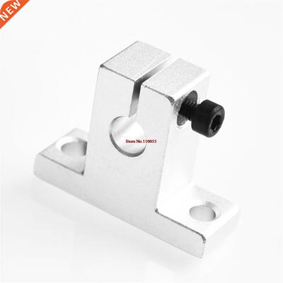 linear-rail shaft 8mm SK8 SH8A Linear-Rail Shaft Support XYZ