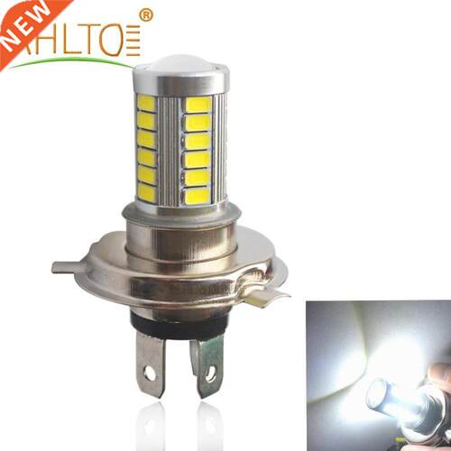 1X Car Led 9006 HB4 9005 HB3 H4 H7 H11 H8 1156 5630 33D Head