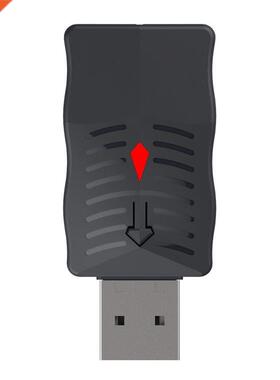 NEW Android mobile activator Android direct single-handed ac