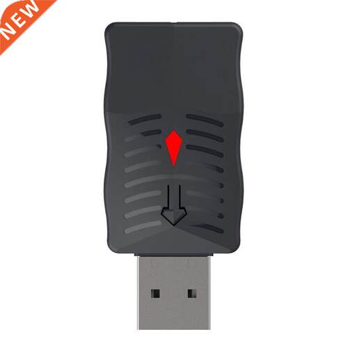 NEW Android mobile activator Android direct single-handed ac