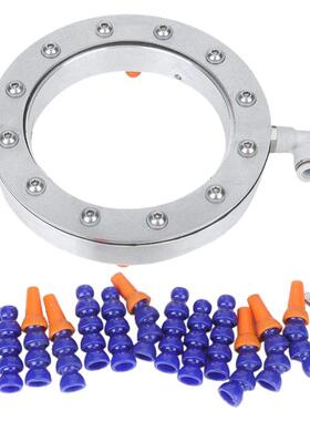 Water Spraying Ring,Engraving Machine Water Spraying Ring Di